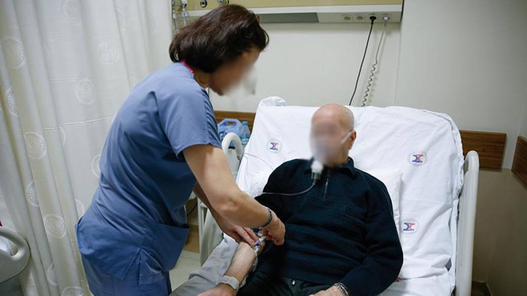 Hava kirliliği, otizm ve zeka geriliğine zemin hazırlıyor 11